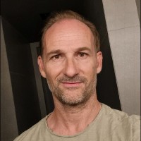 Pirmin Christen