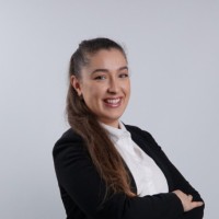 Elise Gohin