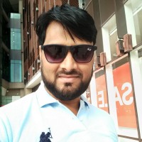 Javed Saifi