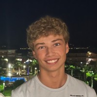 Adam Bøgelund Hansen
