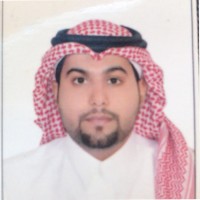 Abdulrazaq Alanazi