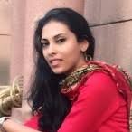 Shalini Jha
