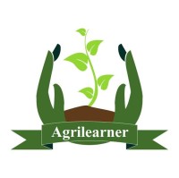 agriguru By Agrilearner App