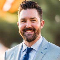 Mike Miller, MBA