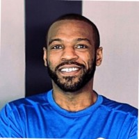 Lloyd Frazier