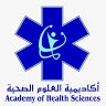 Academy of