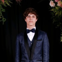 Erik Kestring