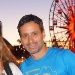 Rich Camacho