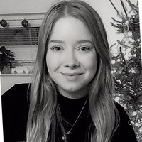 Hanna Kvist
