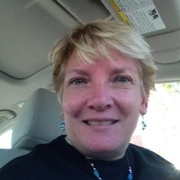 Amy Snowden
