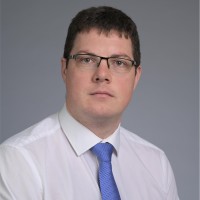 Huba Szász