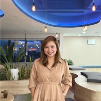Joan Marie Ramos