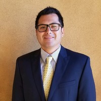 Juan Silva