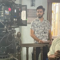 Rahul Diwakar