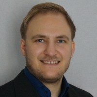 Simon Imhof