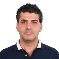 Yuksel Karakoc