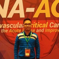 Eki Awaludin