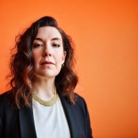 Alison Athey