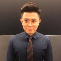 Robin Lim