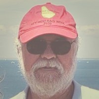 Wayne Beardsley