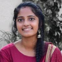 Shwetha Prabhu