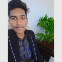 Fahim Mostasir