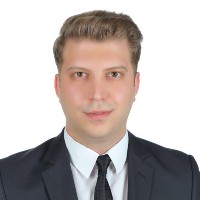 Emre Ergül