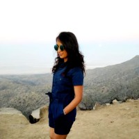 Meenu Meena