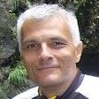 Luca Romano