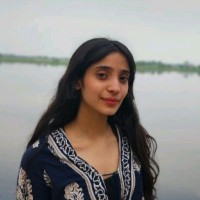 Somya Chaturvedi