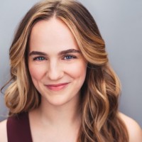 Teresa Wittleder
