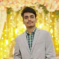 Santanu Biswas