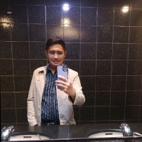 Joshua Gella