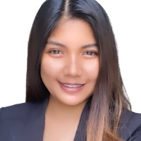 Paulina Paulina
