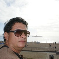 Jader Bonilla