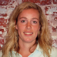 Gerda Ferbeek