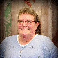 Lori Kilgore