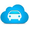 CAR Cloud Active Reception