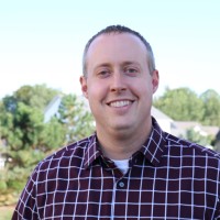 Dan Dietz