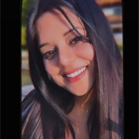 Shalini Singh