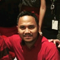 Hermawan Adi