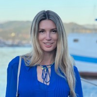 Tamara Rezvova