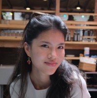 Yi-Chen Pai