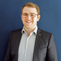 Michael Garnier