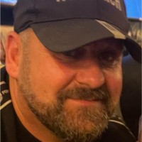 Jason Mann