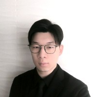 Roger Chen