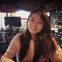 Kay Kim