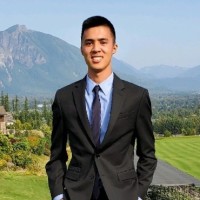 Austin Tam