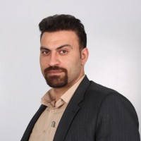 Seyed Abolfazl Ashrafi