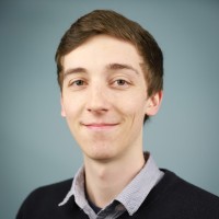 Daniel Milner